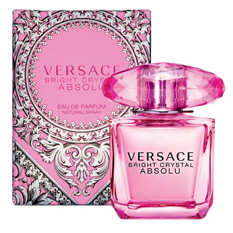 versace bright crystal 90 ml online|versace bright crystal chemist warehouse.